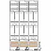 Siemens 8GS2034-3 Pic_2