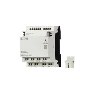 Eaton Electric EASY-E4-AC-16RE1 Pic_4
