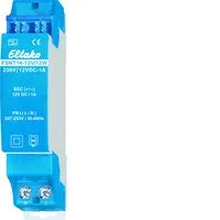 Eltako FSNT14-12V/12W Pic_1