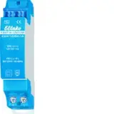 FSNT14-12V/12W