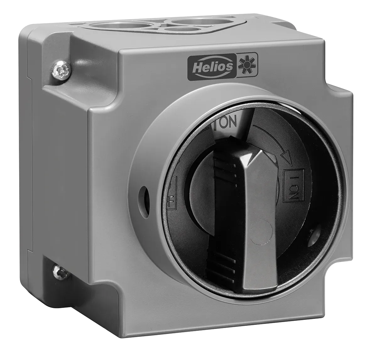 Helios RS 3+1   7,5 Pic_1