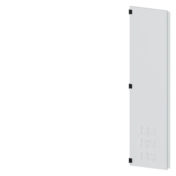 Siemens 8MF1070-2UT25-2BA2 Pic_1