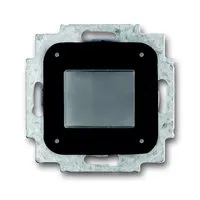 BUSCH-JAEGER ELEKTRO GMBH 8216 U Pic_3