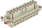 Harting 09 34 016 2701 Pic_4