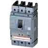 Siemens 3VA6110-7HN31-0AA0 Pic_2
