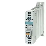 3RF2310-2AA06