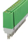 2823625