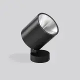 722182.0031.1.76