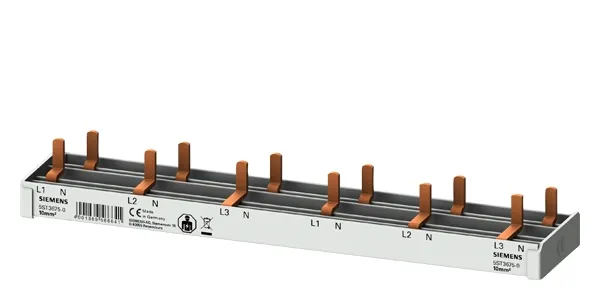 Siemens 5ST3675-0 Pic_1