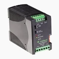 Wieland USV-DC WIPOS UPS 24-30 Pic_2