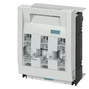 Siemens 3NP4270-0CA01 Pic_1