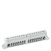 Siemens 8GB2052-0 Pic_1