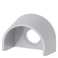 Siemens 3SU1900-0DY80-0AA0 Pic_2