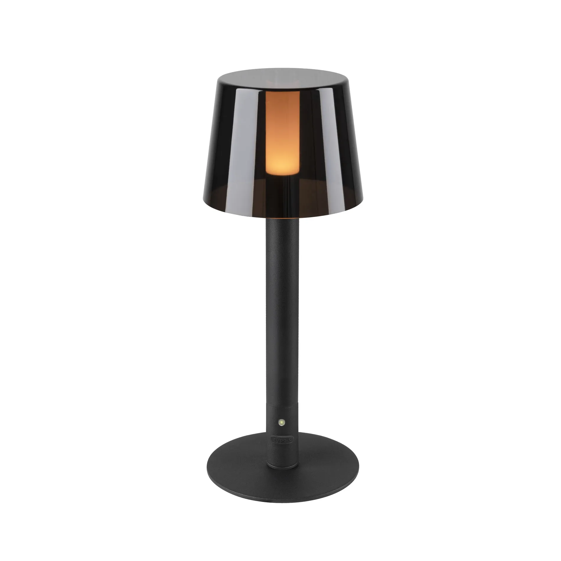 Slv TAHA Leuchten-Set 2700K IP65 dimmbar Pic_4