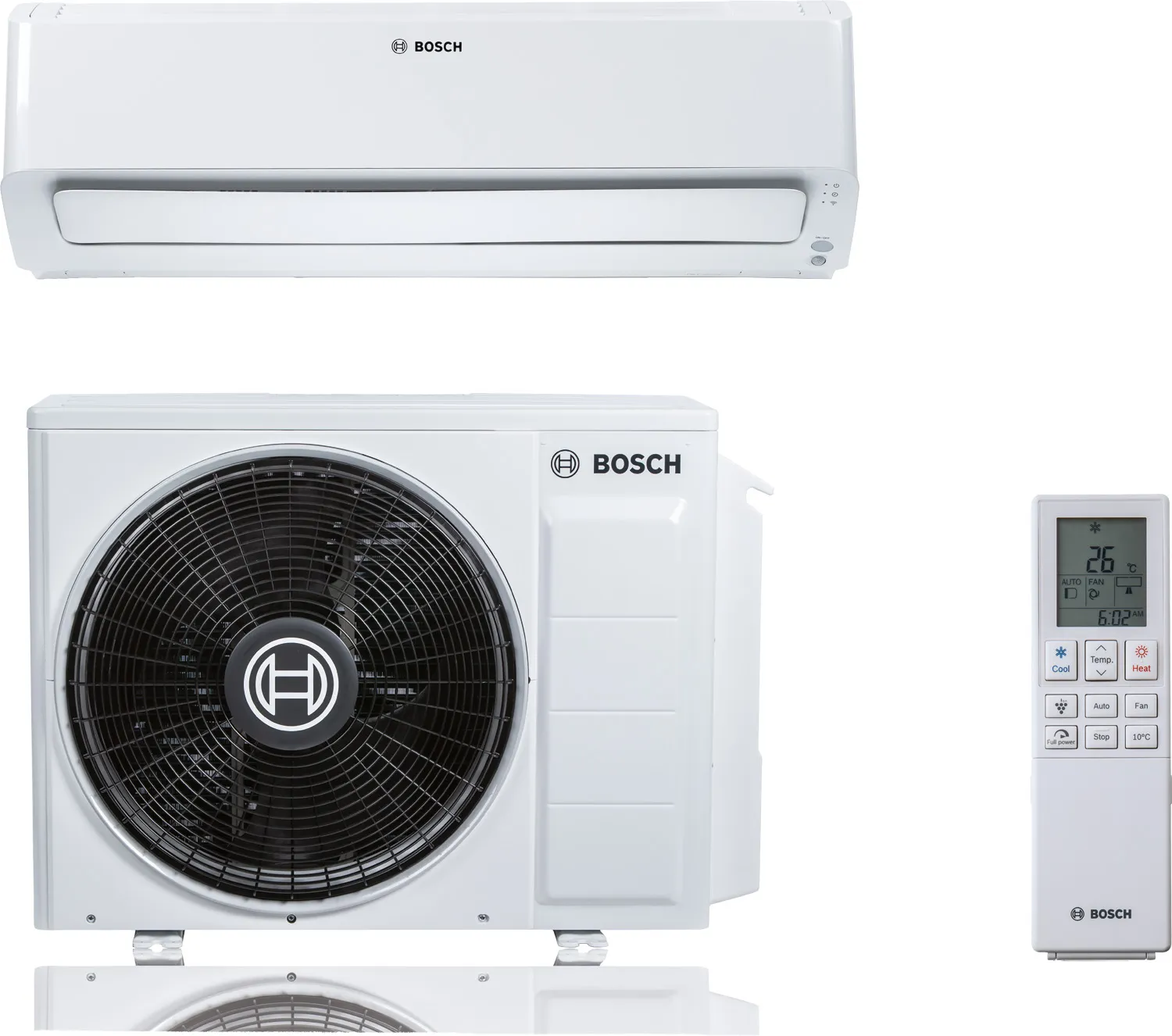 Bosch CLC8001i-Set 35 E Pic_1