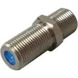 61994-248-000