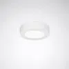 Trilux Aviella D05 OA 1200-830 ET 01 Pic_1