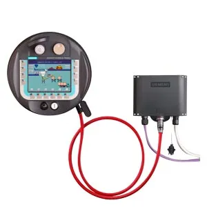Siemens 6XV1440-4AH80 Pic_1