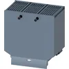 Siemens 3VA9111-0WG30 Pic_2