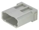 Harting 09140123002 Pic_1