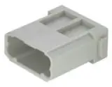 09140123002