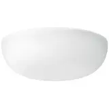 11088