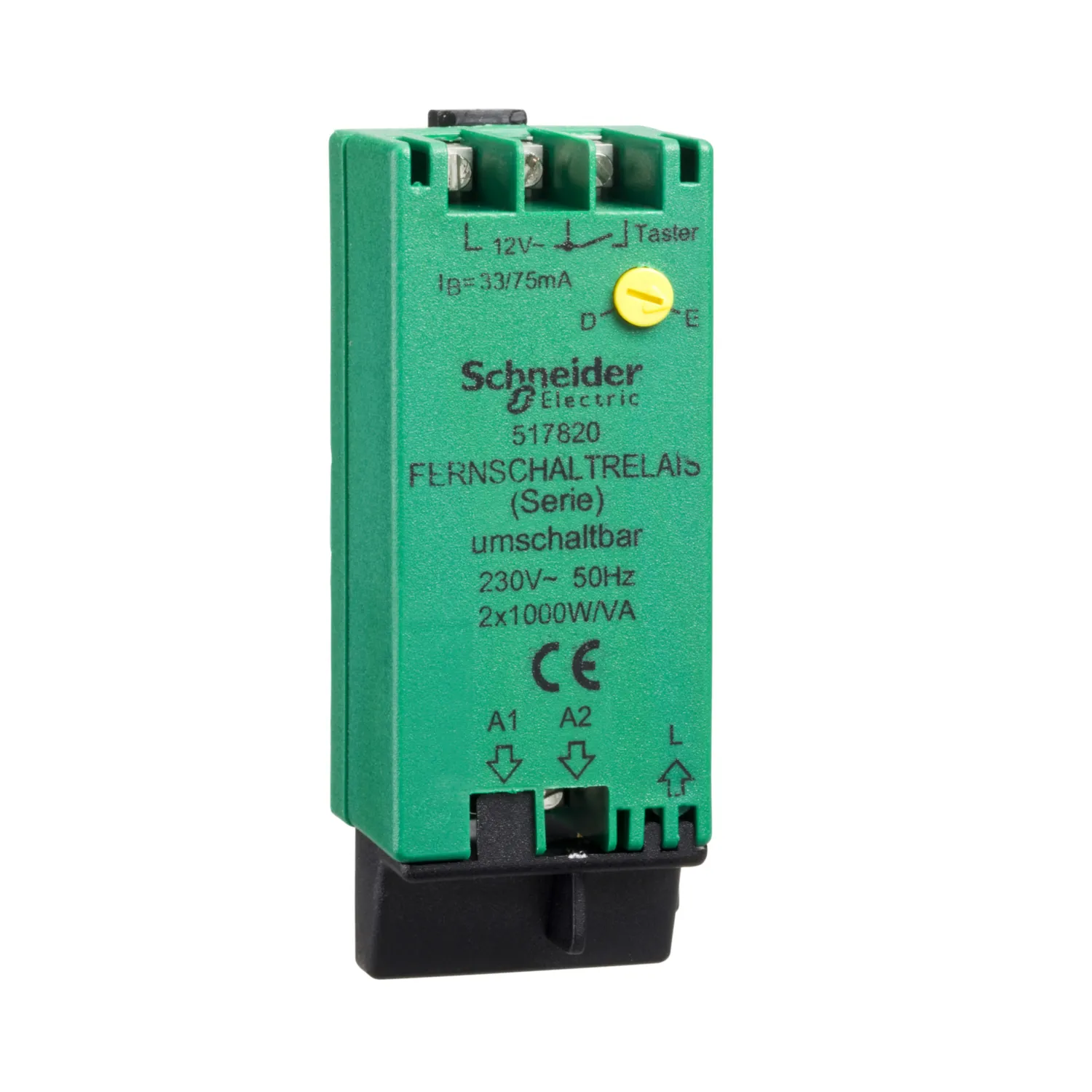 Schneider / Elso 517820 Pic_1