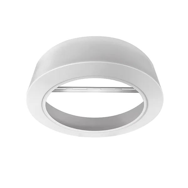 Esylux ELSA-2 MOUNTING FRAME 225 SM WH Pic_3