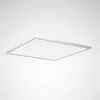 Trilux ArimoFit M73 PW19-X 42-840 ETDD Pic_2