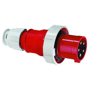 BALS GMBH & CO.KG 21586 Pic_3