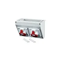 Hensel FP CB 211 Pic_3