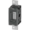 Siemens 3KD9506-7 Pic_2
