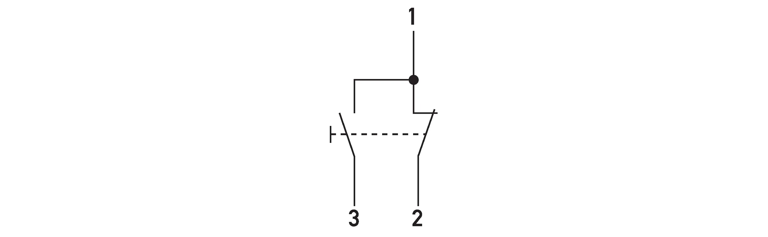 Doepke RSS 016-001 Pic_2
