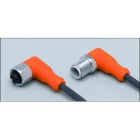 Ifm Electronic VDOAH040VAT0005H04STAH040VAT Pic_1