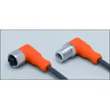 VDOAH040VAT00,6H04STAH040VAT