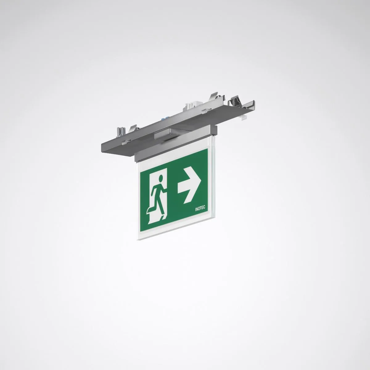 Trilux 7650 SNP 20m 24V Inotec L37 03 Pic_1
