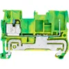 Siemens 8WH5100-3PF07 Pic_2