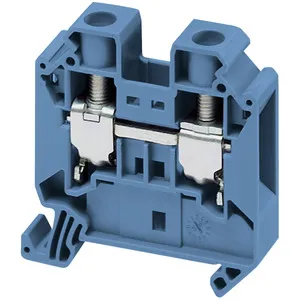 Schneider Electric NSYTRV162BL Pic_2