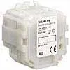 Siemens 5WG1525-2AB11 Pic_2