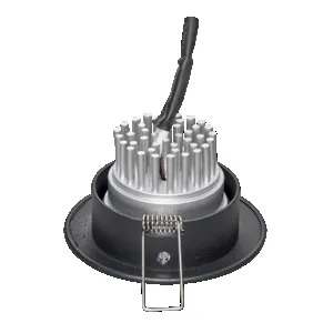 Nobile Licht 5068 DTW 350mA Pic_3