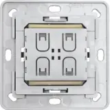 30999003
