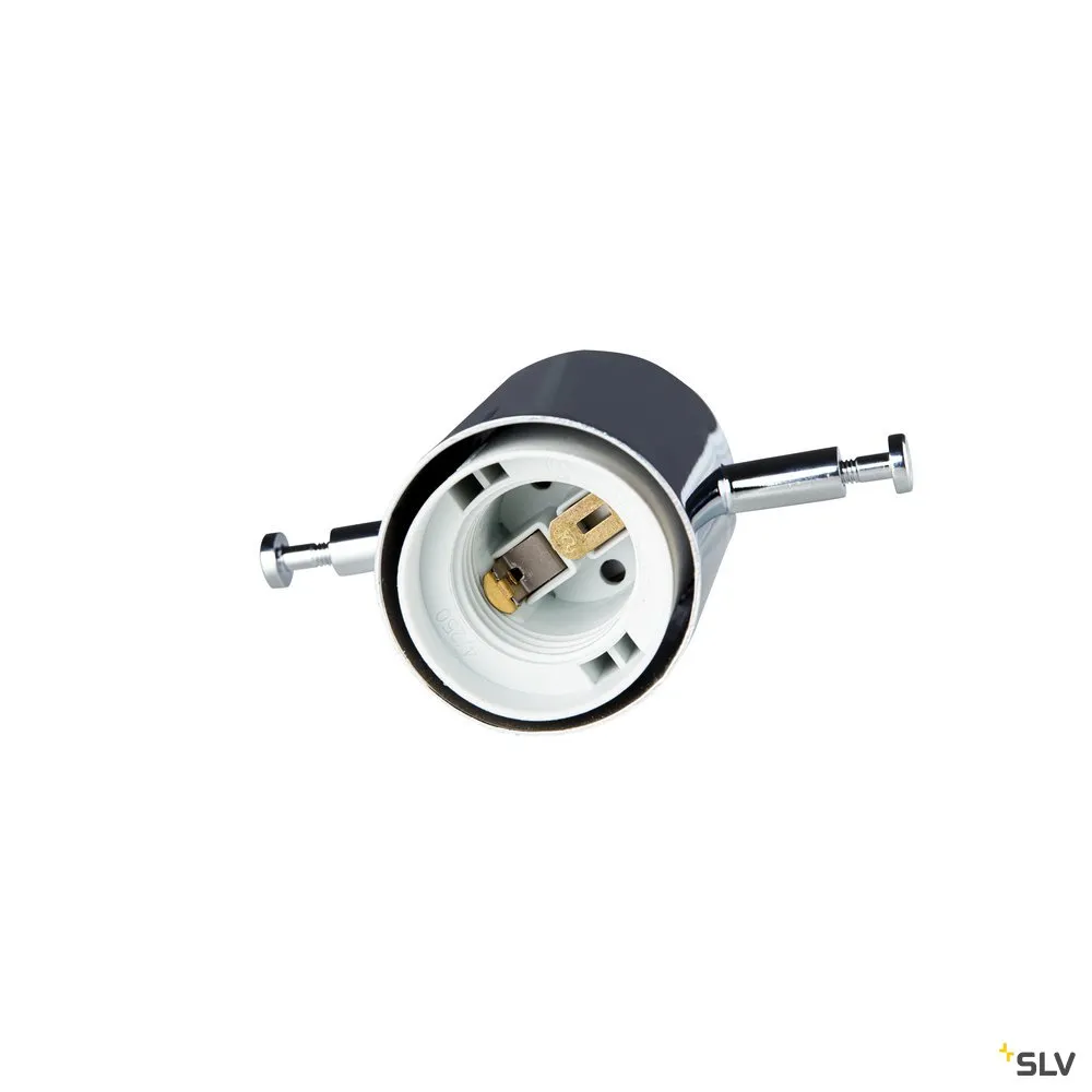 Slv QUADRASS PD E27 weiß Pic_3