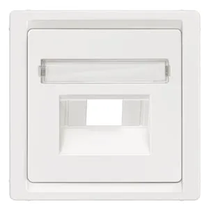 Siemens 5TG1372 Pic_1