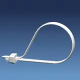 SST1.5M-M