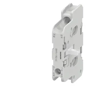 Siemens 3TY7561-1UA00 Pic_1