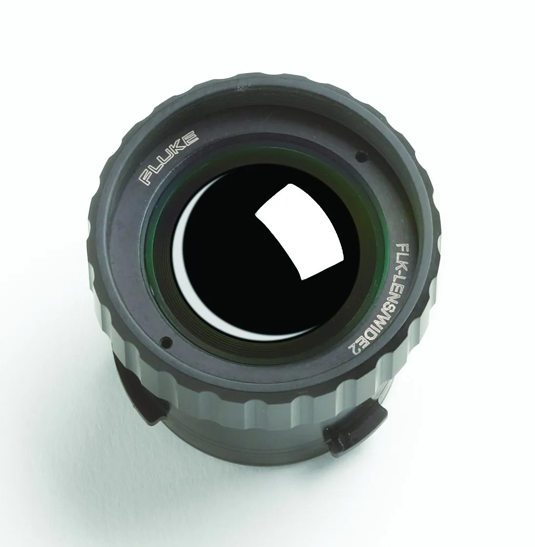 Fluke FLK-LENS/WIDE2 Pic_3