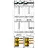 Siemens 8GS2070-6 Pic_2