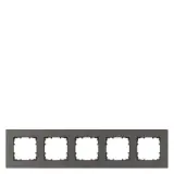 5TG1125-1