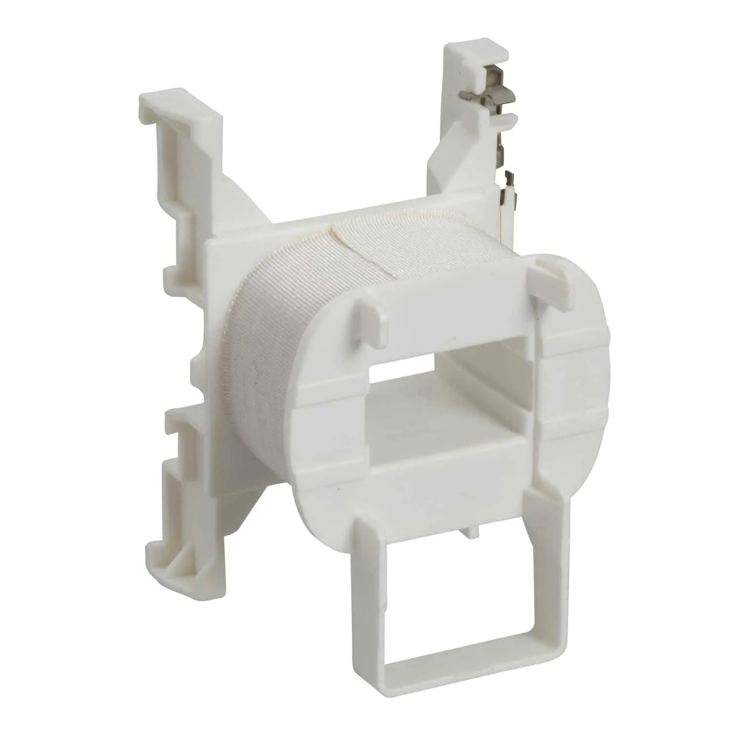 Schneider Electric LXD1B7 Pic_1