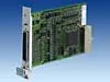 Siemens 6AR1342-0AF00-0AA0 Pic_2